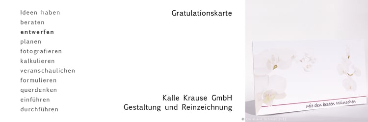 Referenzbuch