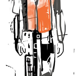 Figure_39