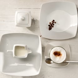 07-Kaffee