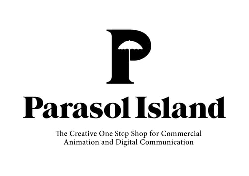 Parasol Island GmbH