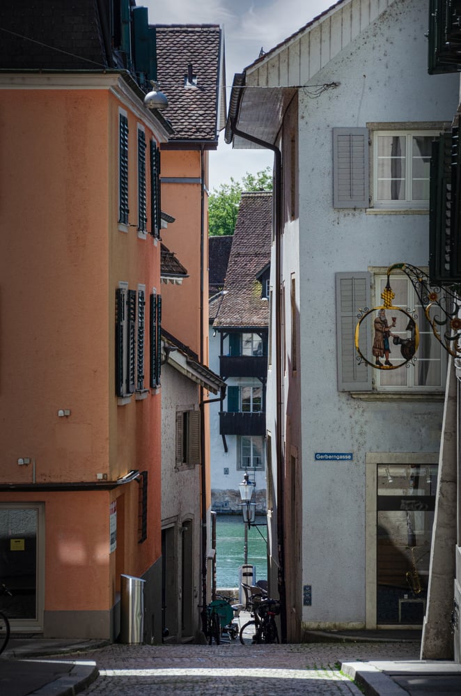 20170521 00844-Bearbeitet