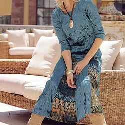 Bild 22