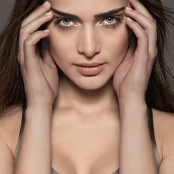 rebecca