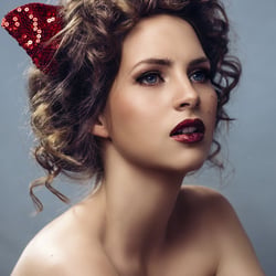 MiaScarcelloPhotography1 (2)