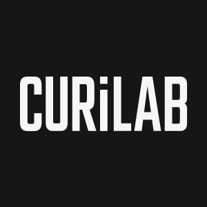 Curilab