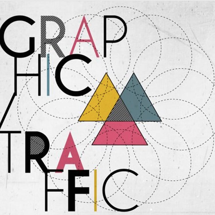 Graphic Traffic