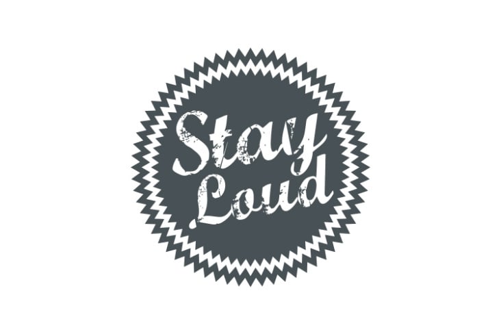 STAYLOUD