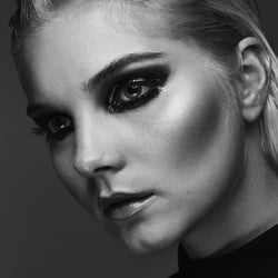 Make Up Remscheid & Wuppertal