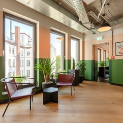 wework 7