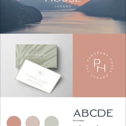 Branding