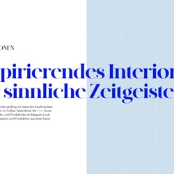Portfolio_Melany_Fischer_Seite_26