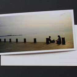 öresund