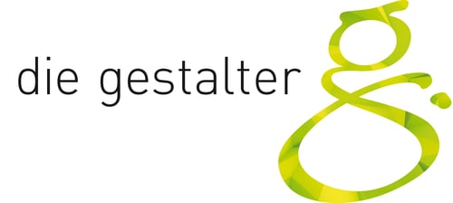 die gestalter gmbh