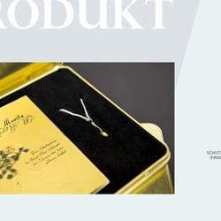 Portfolio DasAuge13