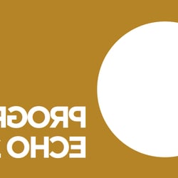 E//HO 2009 – P//OGRAMMHEFT