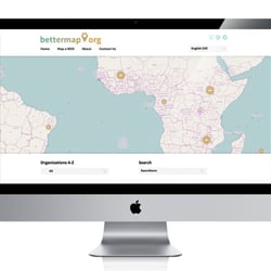 bettermap.org