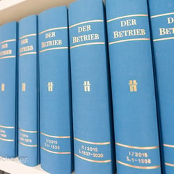 Bücher 6628