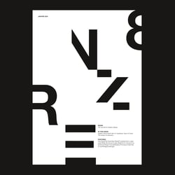 Rezn8