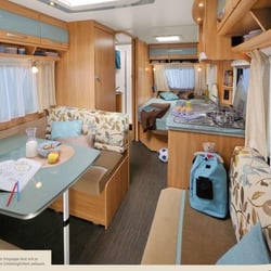 Pacific Flyer2010-2