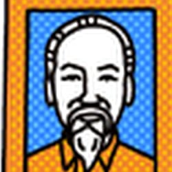 jinzai1