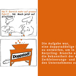 kuddeldaddeldu