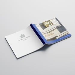 Open Cover