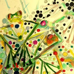 Illustration16