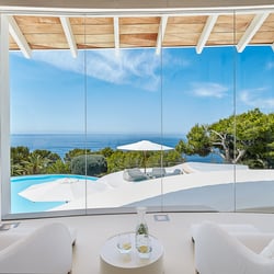 Villa Blanca