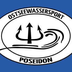Vektorisiertes und angepasstes Logo