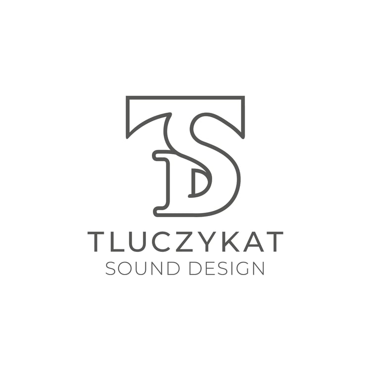 Tobias Tluczykat