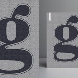 G-Star – Poster Design