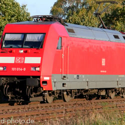 Eisenbahn-Photos.de