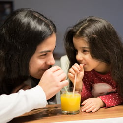 Familienshooting 4