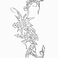 WERY-Style/Art/Design-Ollies P