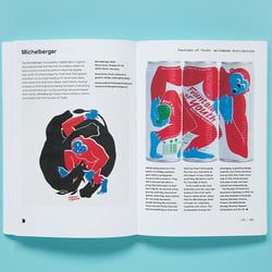 Berlin Design Digest