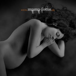 mama-fotos.de 10