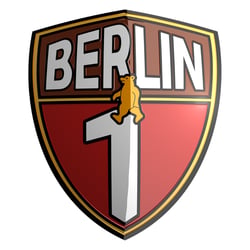 Logo Mini One