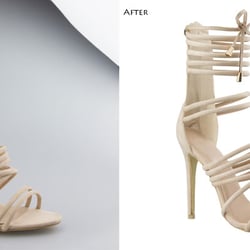high-end-retouching