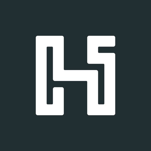 Hamburg Creative Studio HCS GmbH