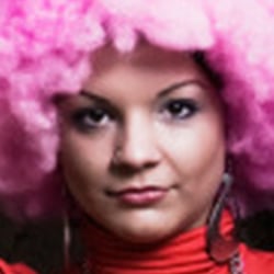 Mode Fotostudio Nördlingen Aalen 04