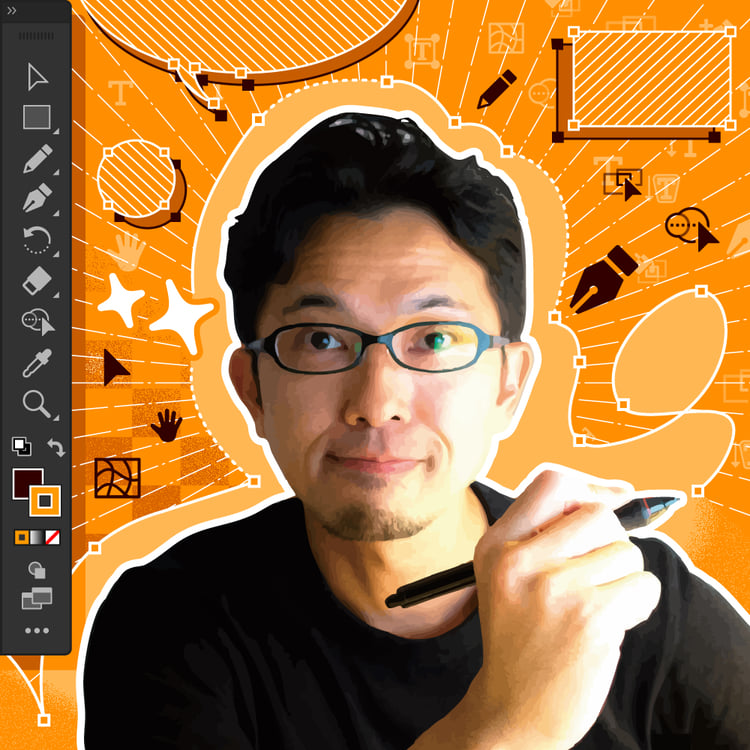 Genki Takata