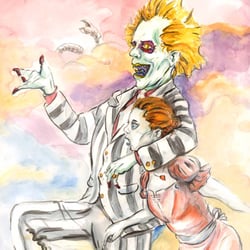 Barber-Shop