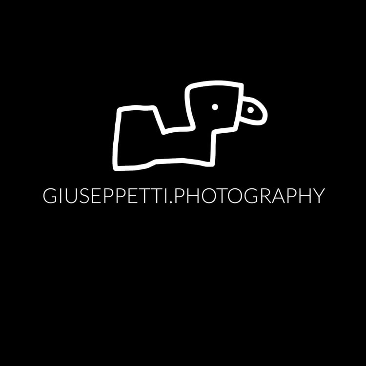 Giovanni Giuseppetti