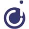 ciagent – design und medienkommumikation