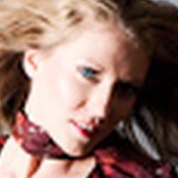 KN-People&Fashion-003 Kopie-2
