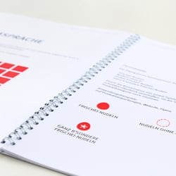 Schaut Nudelmanufaktur