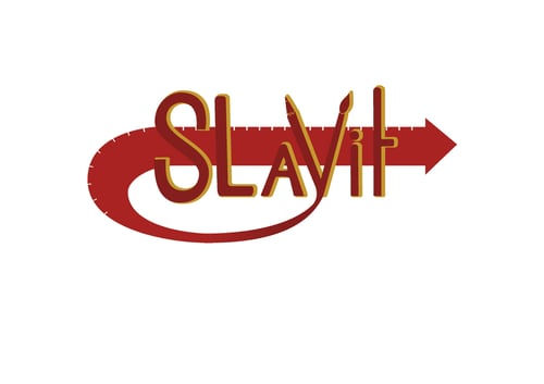 SlaVit