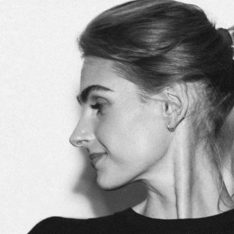 Anna Mischkowski