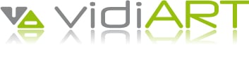 vidiART