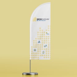 Corporate Design